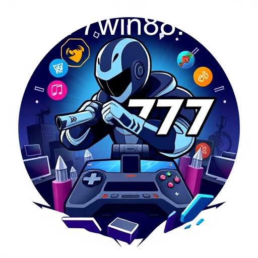 Digital Entertainment Boom: The Rise of Online Gaming