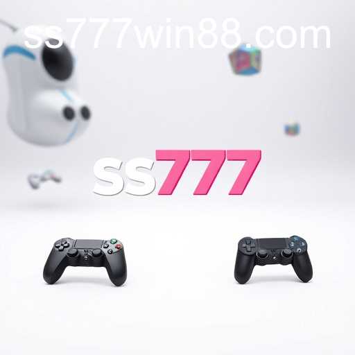 The Digital Renaissance of Gaming