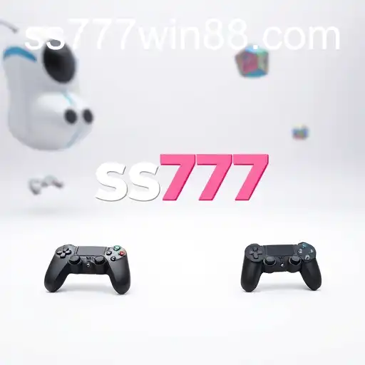 The Digital Renaissance of Gaming