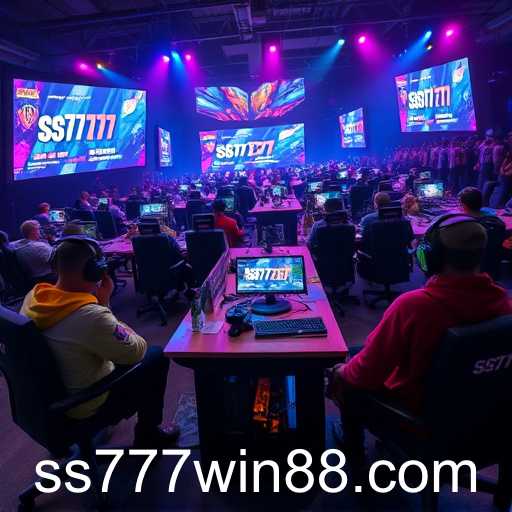 Gaming in the Era of Innovation