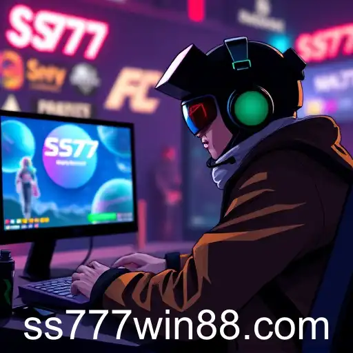 Exploring the Rise of Gaming in 2025