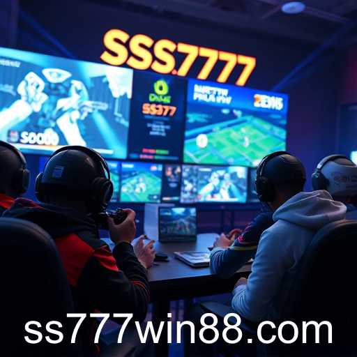 Gaming Trends and Changes in 2025