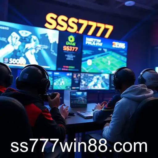 Gaming Trends and Changes in 2025