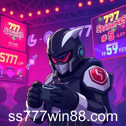 Online Gaming Trends and Challenges in 2025