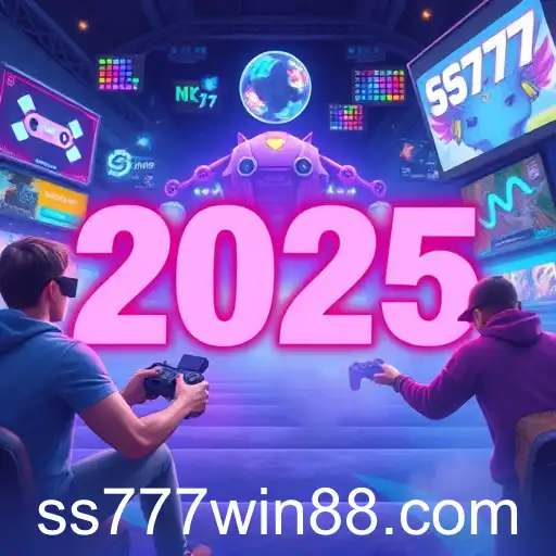 The Rise of Online Gaming Amid Global Developments