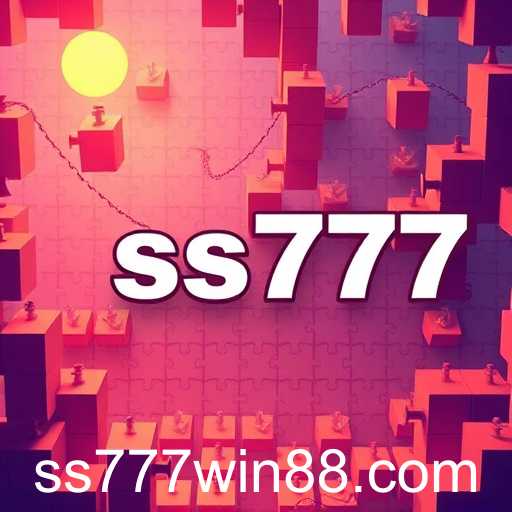 ss777