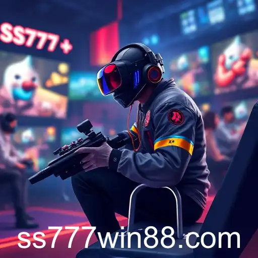 The Rise of Online English Gaming