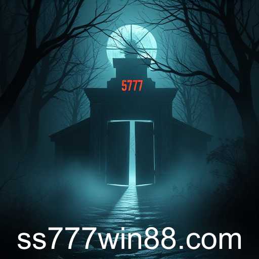 The Rise of 'ss777' in Online Gaming Circles