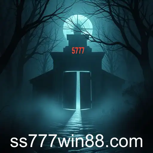 The Rise of 'ss777' in Online Gaming Circles