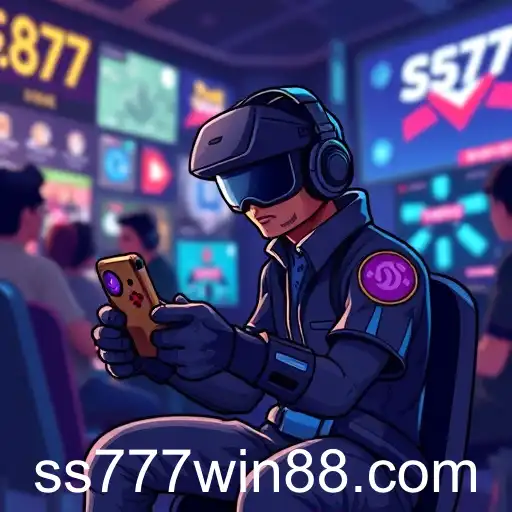 Rising Trends in Online Gaming Communities