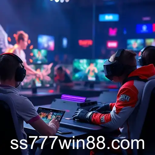 Trends and Challenges for Online Gaming in 2025